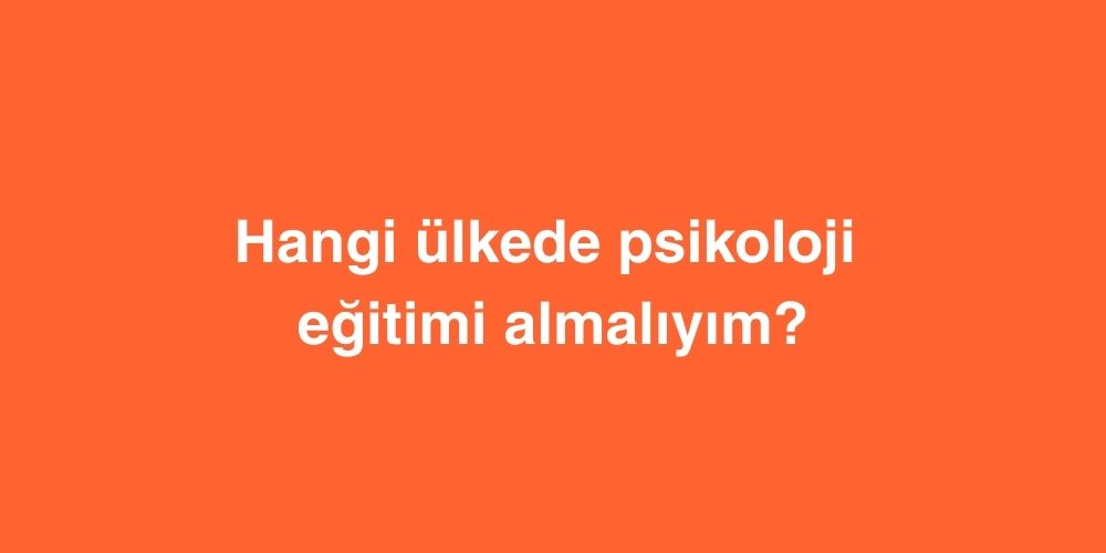 online dil egitimi 2 1