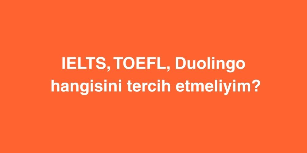 school district nedir 2 1