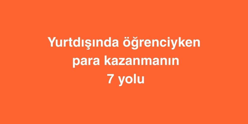 ulkelere gore istihdam acigi 1 1