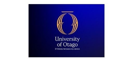 universsty of otago