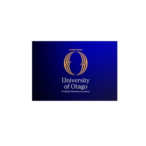 universsty of otago