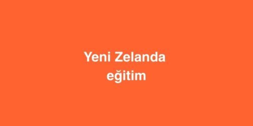 Yeni Zelanda'da Eğitim 384 yeni zelanda egitim sistemi 3 500x250 1