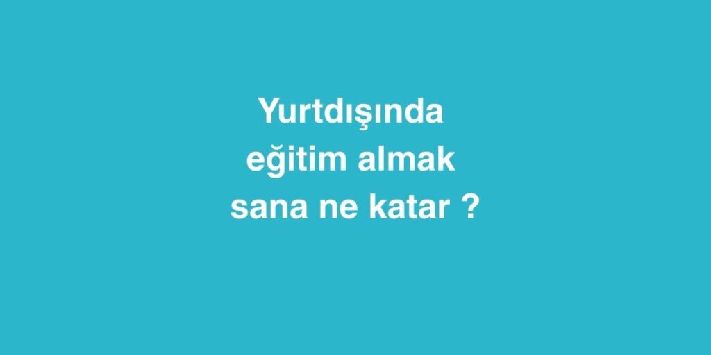 yurtdisinda egitim almak sana ne katar 1024x512 1