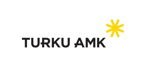 adsiz tasarim 38 1