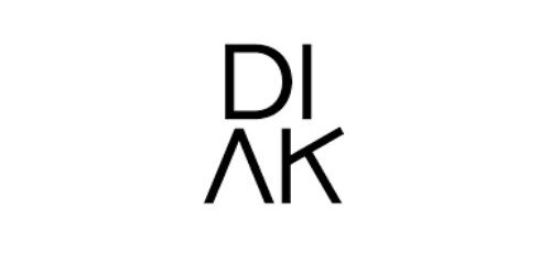 adsiz tasarim 500x250 1