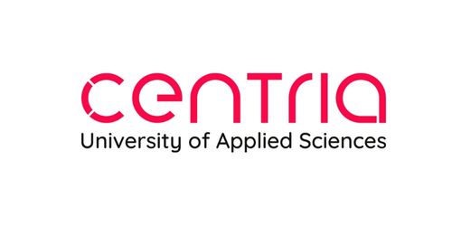 centria logo 1