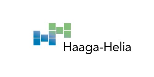 haga logo 1