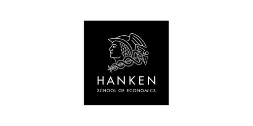 hanken logo 1