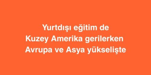 Kuzey Amerika Gerilerken Avrupa ve Asya Yükselişte 12 kuzey amerika gerilerken avrupa ve asya yukseliste 500x250 1