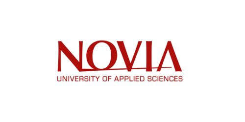 laurea logo 1