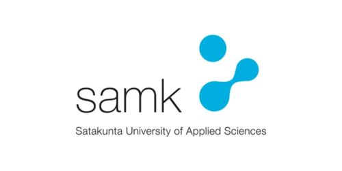 laurea logo 2