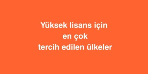 Yüksek Lisans İçin En Çok Tercih Edilen Ülkeler 346 londrada ulasim 1 1 500x250 1