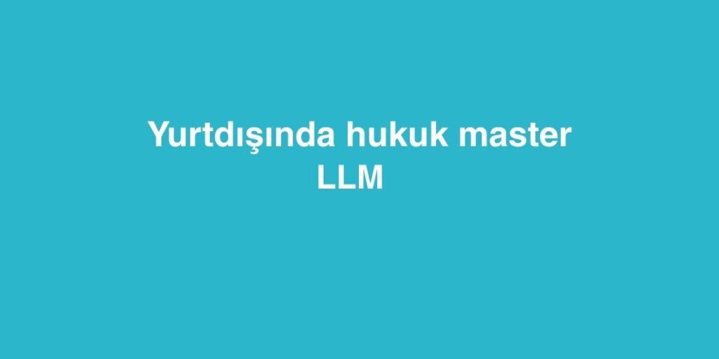 orange and white modern uxui designer linkedin banner 18 1024x512 1