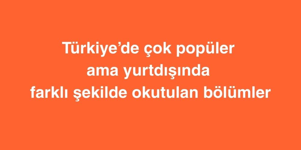turkiyede cok populer ama yurtdisinda farkli sekilde okutulan bolumler 1 1