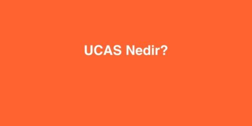 UCAS Nedir? 366 ucas nedir 1 500x250 1