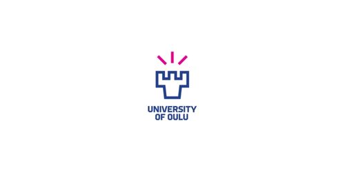 university of oulu 2