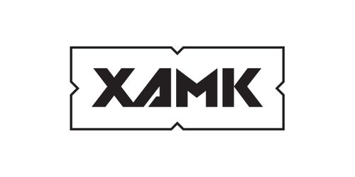 xamk logo 1