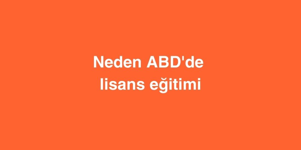 neden abdde lisans egitimi 1