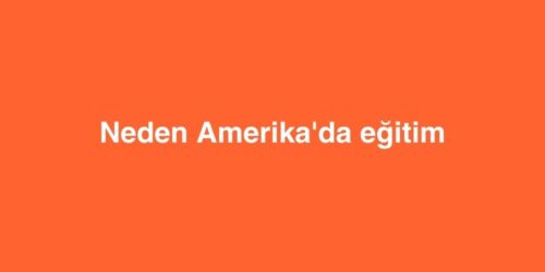Neden Amerika'da eğitim 18 neden amerikada egitim 1 500x250 1