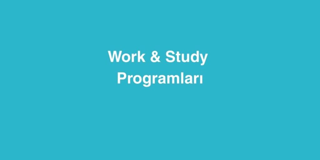 work study programlari 1024x512 1