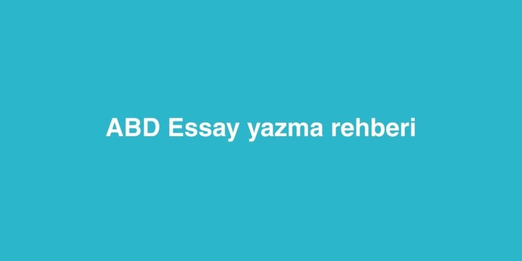 abd essay yazma rehberi 1024x512 1