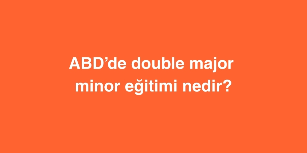 almanyada ausbildung nedir 1 1