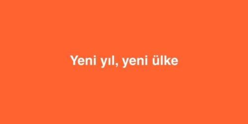 Yeni Yıl, Yeni Ülke 287 yeni yil yeni ulke 500x250 1