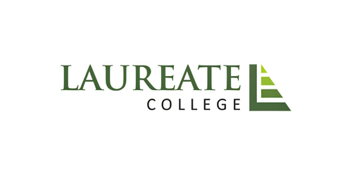 Laureate College 3 adsiz tasarim 20 1