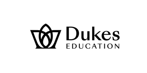 Dukes Education 1 adsiz tasarim 21 1