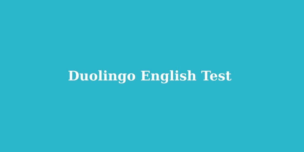 Duolingo English Test 2026 1 duolingo english test 2026 1024x512 1