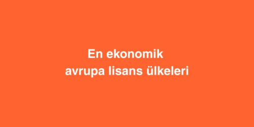 En Ekonomik Avrupa Lisans Ülkeleri 218 en ekonomik avrupa lisans ulkeleri 500x250 1