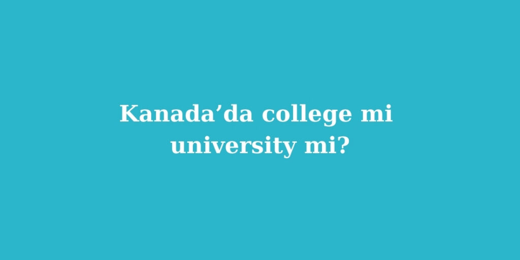 kanadada college mi university mi 1024x512 1