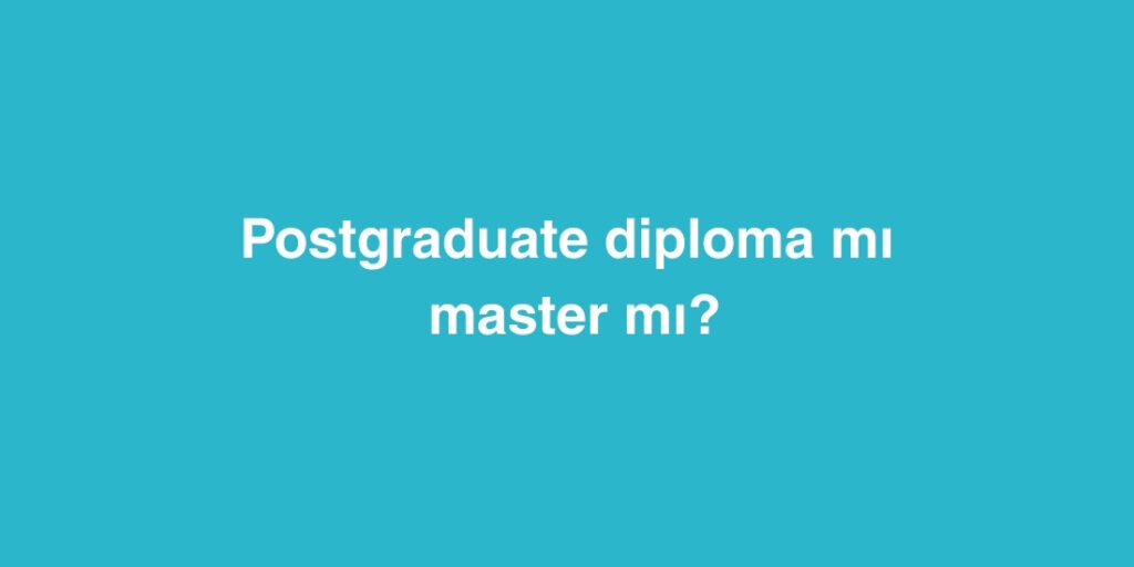 postgraduate diploma mi master mi 1024x512 1