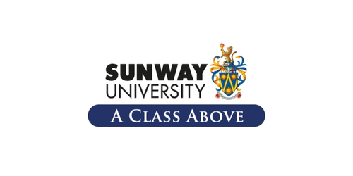 Sunway University 11 adsiz tasarim 25 1