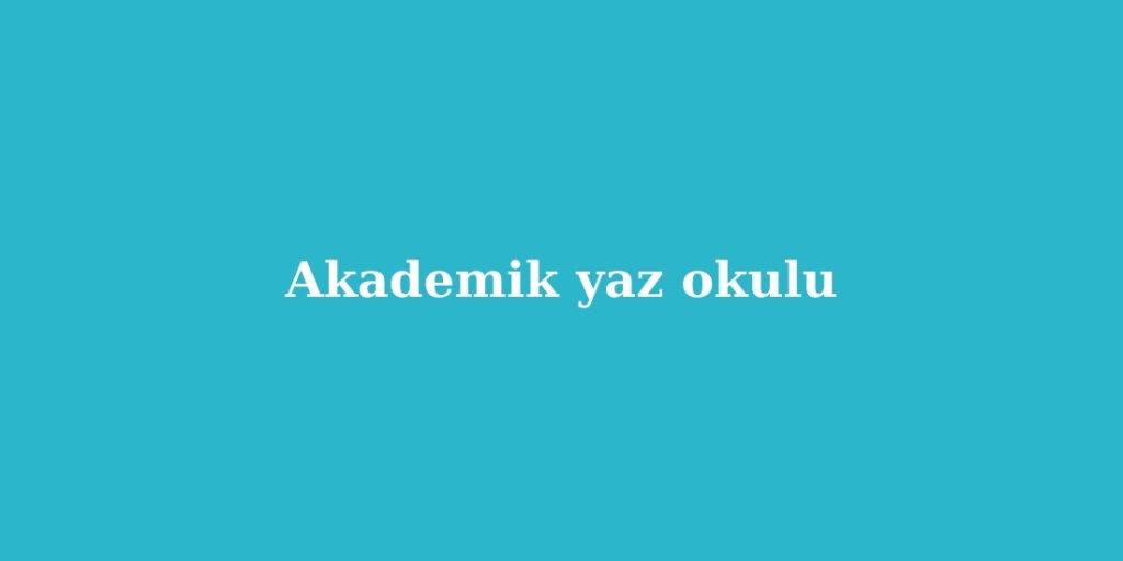akademik yaz okulu 1024x512 1