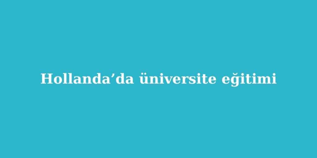 hollandada universite egitimi 1024x512 1