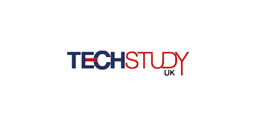 TechStudy 2 adsiz tasarim 39 1
