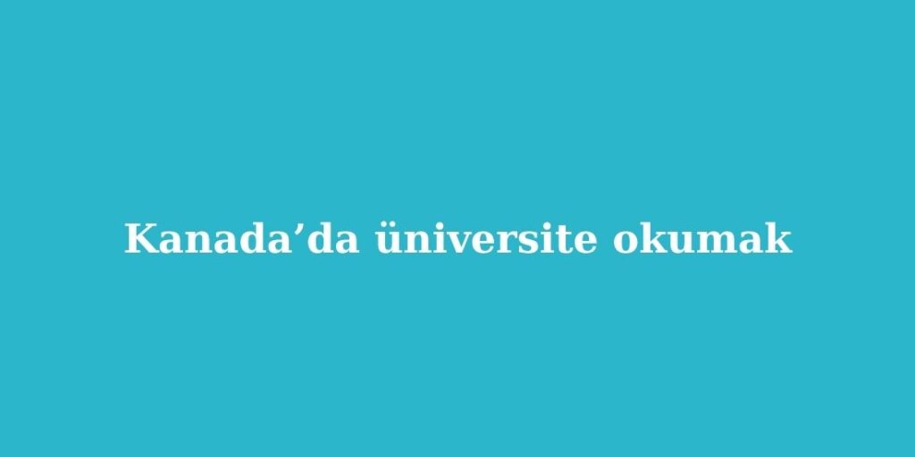 yurtdisinda okuyacaginiz universitenin yok denkligi var mi nasil ogrenilir 1 1024x512 1