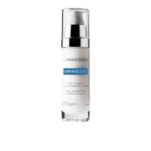 ALPHASCIENCE SURFACE(CR) 30ml