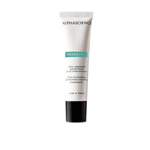 ALPHASCINCE REGEN (HX) 30ml