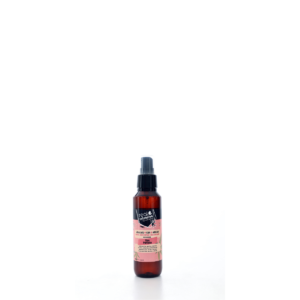 REAL NATURA LISO PERFEITO OLEO CAPILAR 100ml