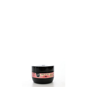 REAL NATURA LISO PERFEITO MASK 350ML