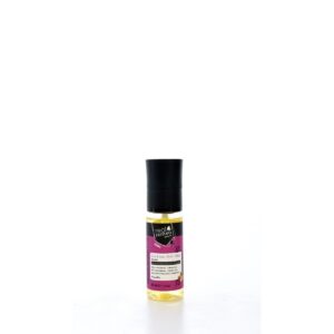 REAL NATURA SÉRUM CAPILAR PRO-LISOS ANTI FRIZZ ARGAN 50 ml