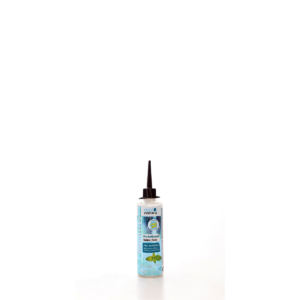 REAL NATURA TÓNICO CAPILAR PRO-ANTICASPA 70ML