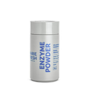 MARIE FRESH ENZYME POWDER 30ML