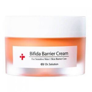 CUSKIN Dr.Solution Bifida Barrier Cream 50 ml