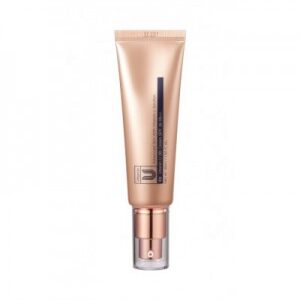 CUSKIN Vitamin U BB Cream 45 ml