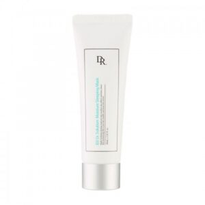 CUSKIN MOISTURE SLEEPING MASK 60 ml