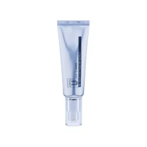 CUSKIN Vitamin U CC Cream
