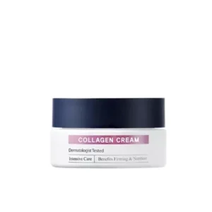 CUSKIN Collagen Cream